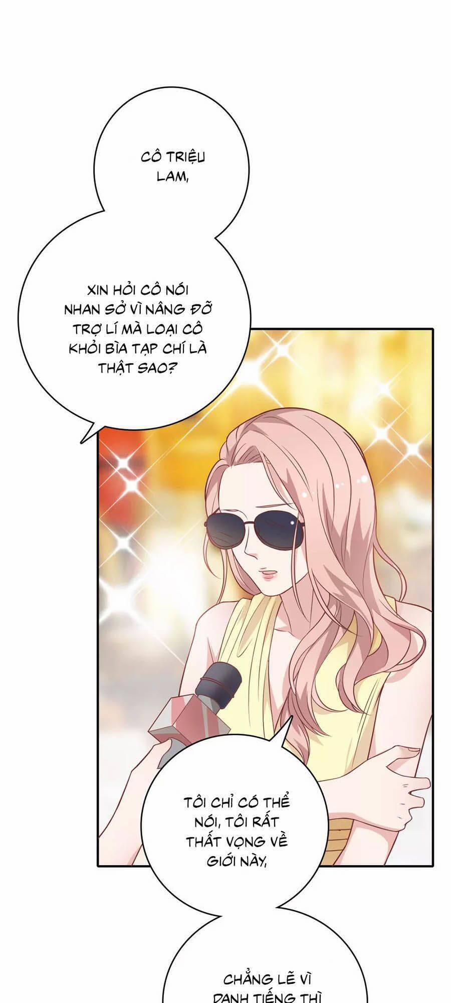 Hẹn Hò Siêu Tốc 25 trang 29