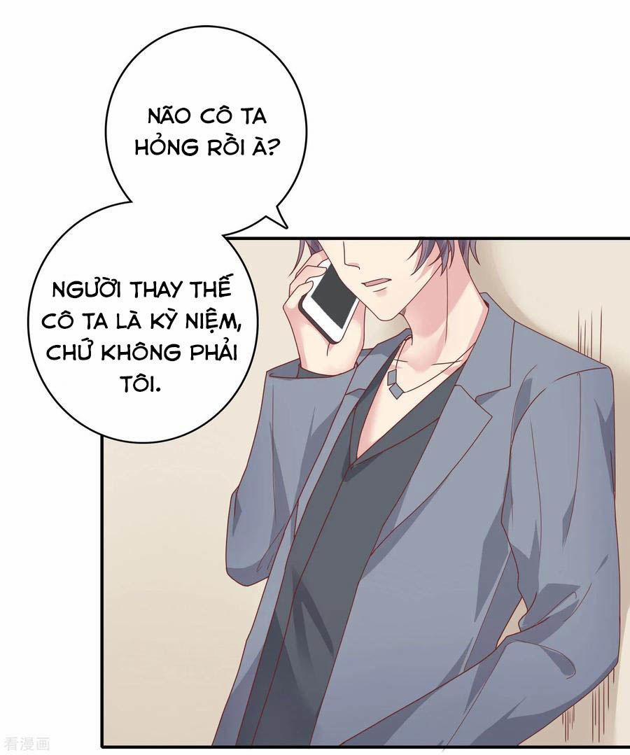 Hẹn Hò Siêu Tốc 26 trang 1