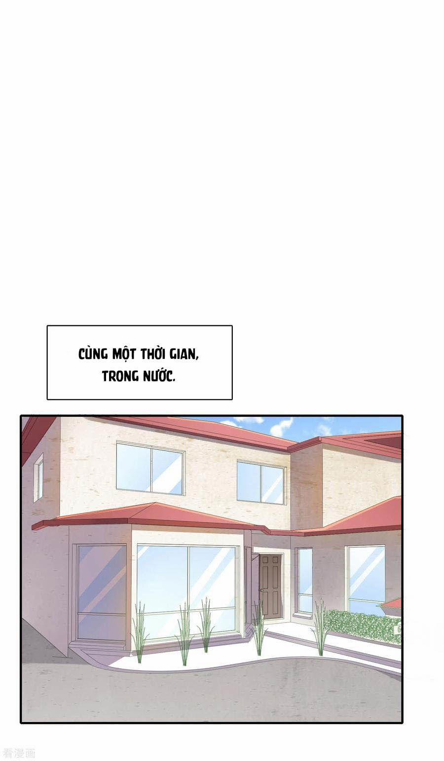 Hẹn Hò Siêu Tốc 26 trang 15