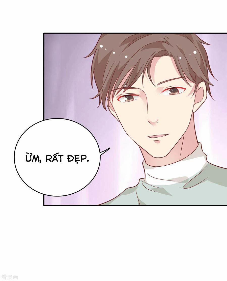 Hẹn Hò Siêu Tốc 26 trang 20