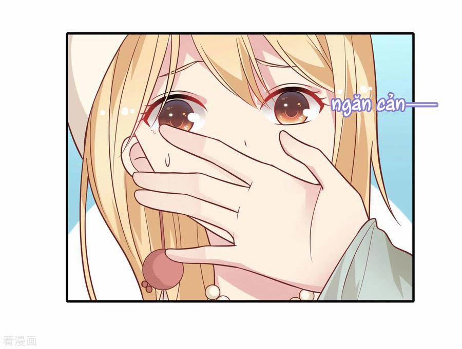 Hẹn Hò Siêu Tốc 26 trang 30