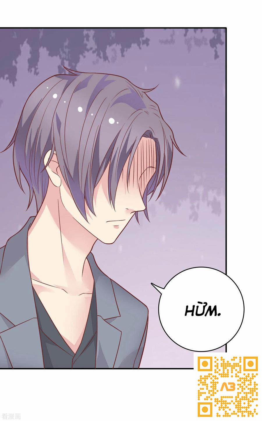 Hẹn Hò Siêu Tốc 26 trang 35