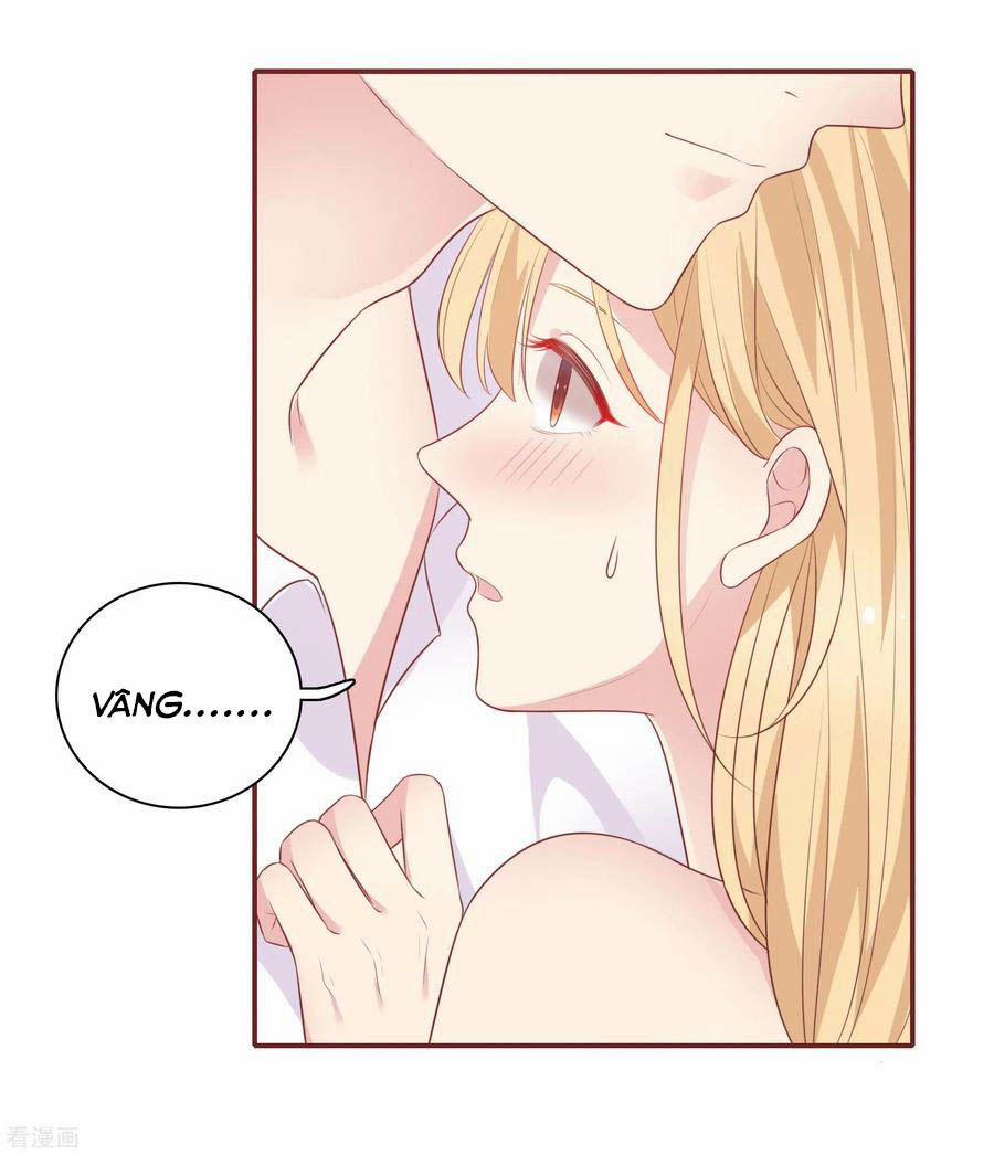 Hẹn Hò Siêu Tốc 29 trang 10