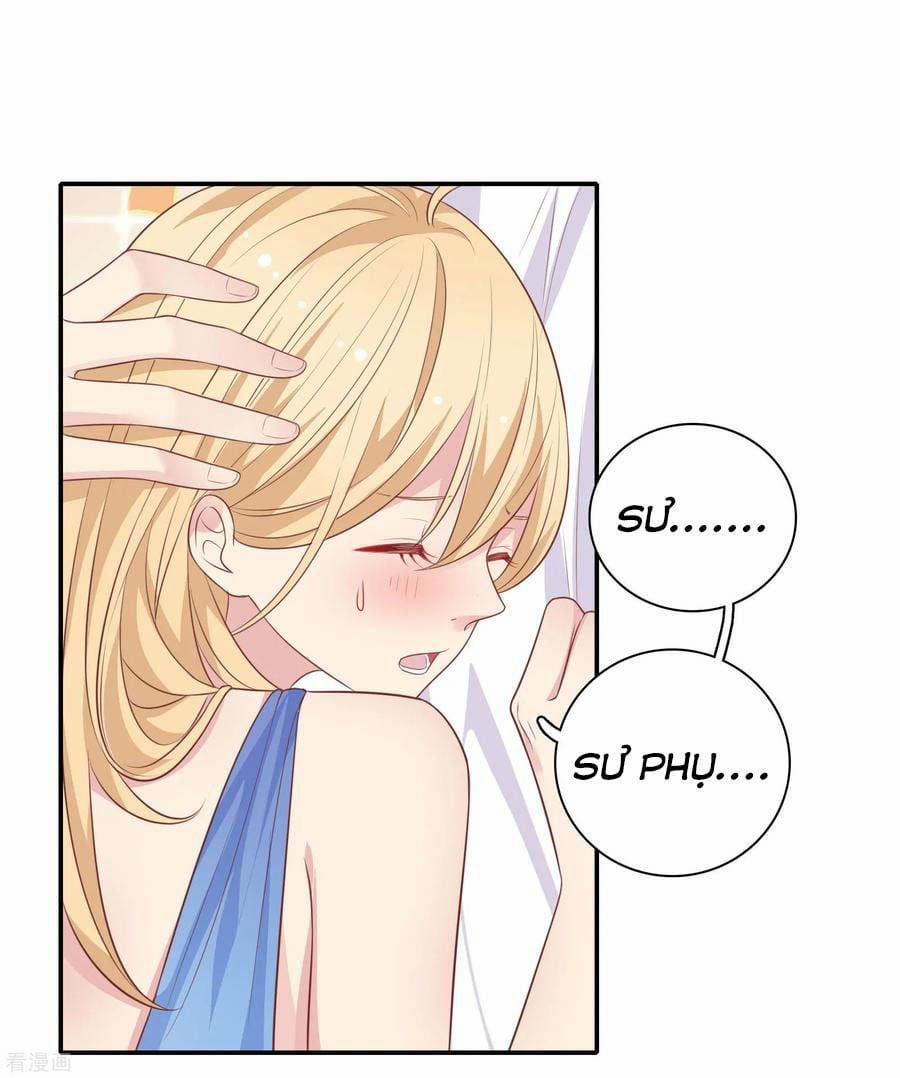 Hẹn Hò Siêu Tốc 29 trang 2