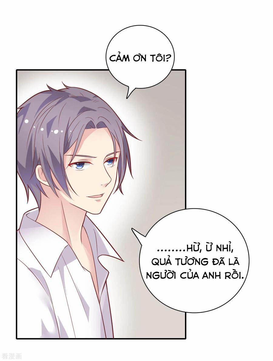 Hẹn Hò Siêu Tốc 29 trang 27