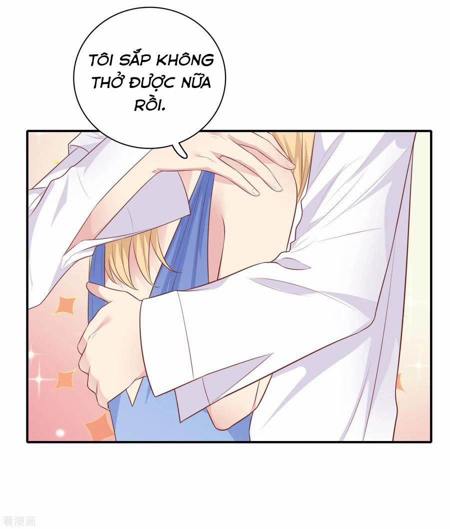 Hẹn Hò Siêu Tốc 29 trang 3