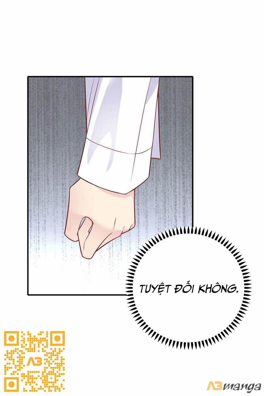 Hẹn Hò Siêu Tốc 29 trang 31