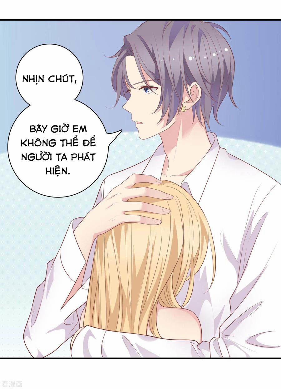 Hẹn Hò Siêu Tốc 29 trang 4