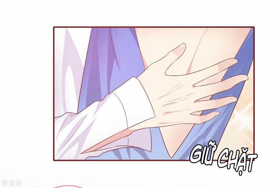 Hẹn Hò Siêu Tốc 29 trang 8