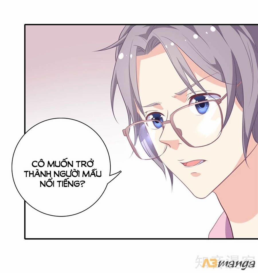 Hẹn Hò Siêu Tốc 3 trang 23