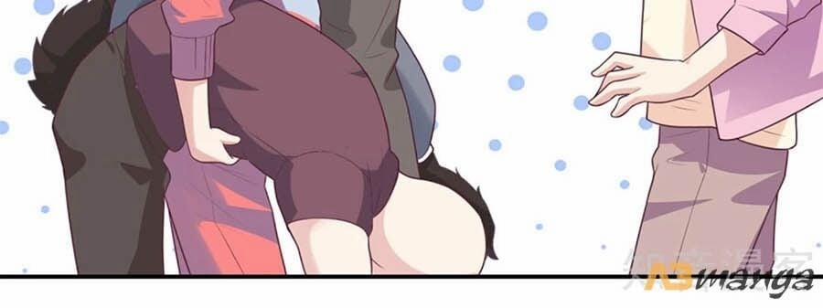 Hẹn Hò Siêu Tốc 3 trang 38