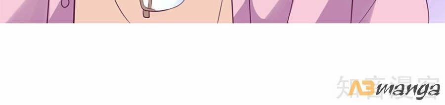 Hẹn Hò Siêu Tốc 3 trang 4