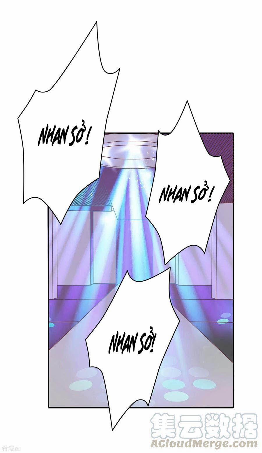 Hẹn Hò Siêu Tốc 31 trang 19