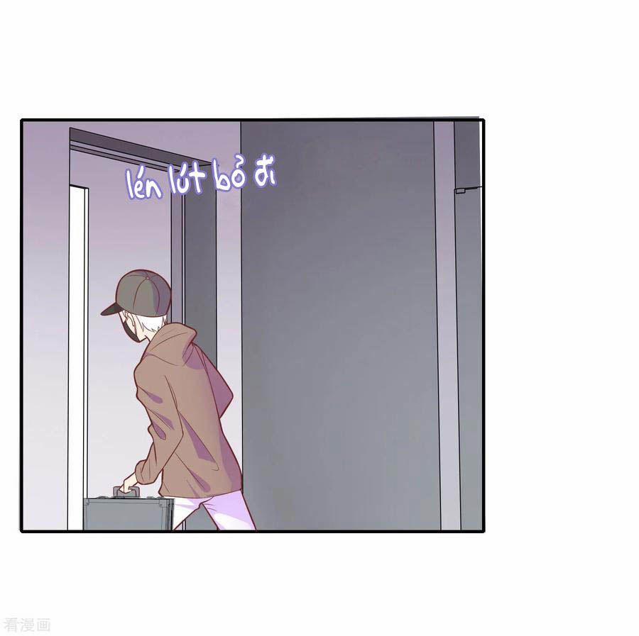 Hẹn Hò Siêu Tốc 31 trang 2