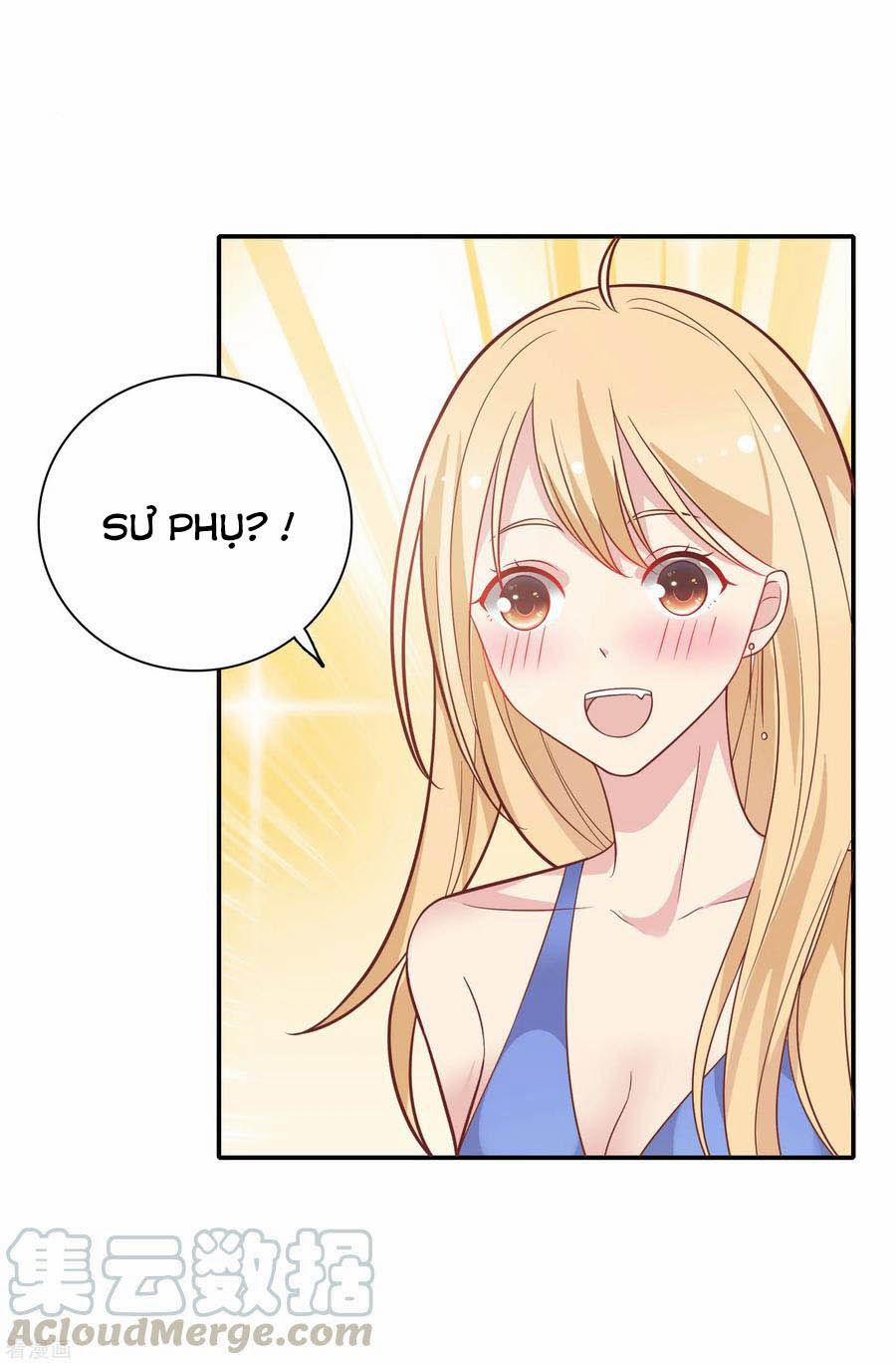 Hẹn Hò Siêu Tốc 31 trang 29