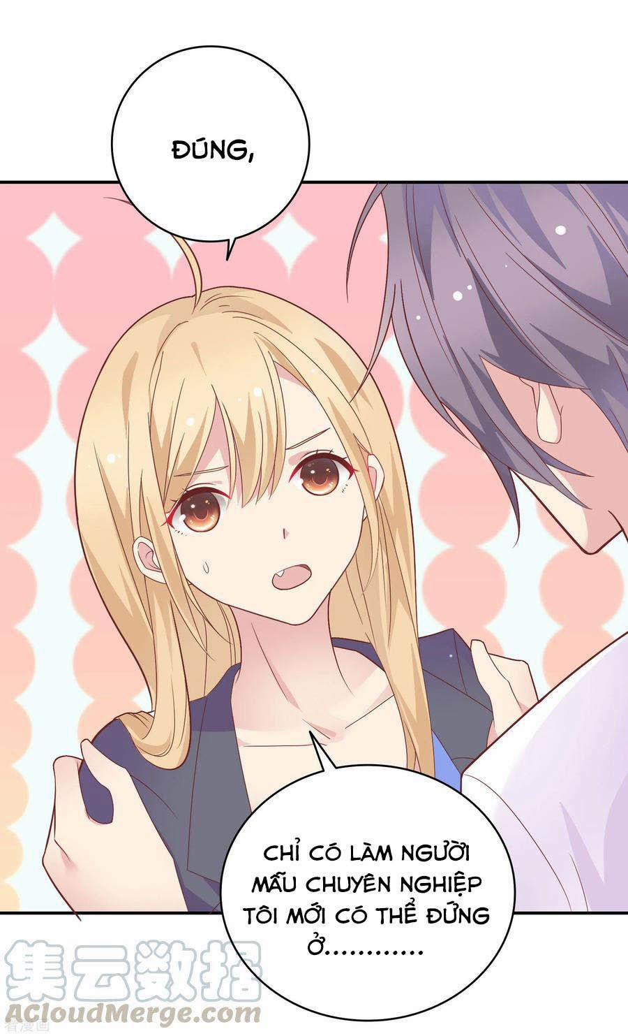 Hẹn Hò Siêu Tốc 31 trang 9