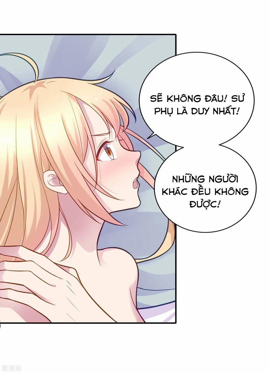 Hẹn Hò Siêu Tốc 34 trang 21