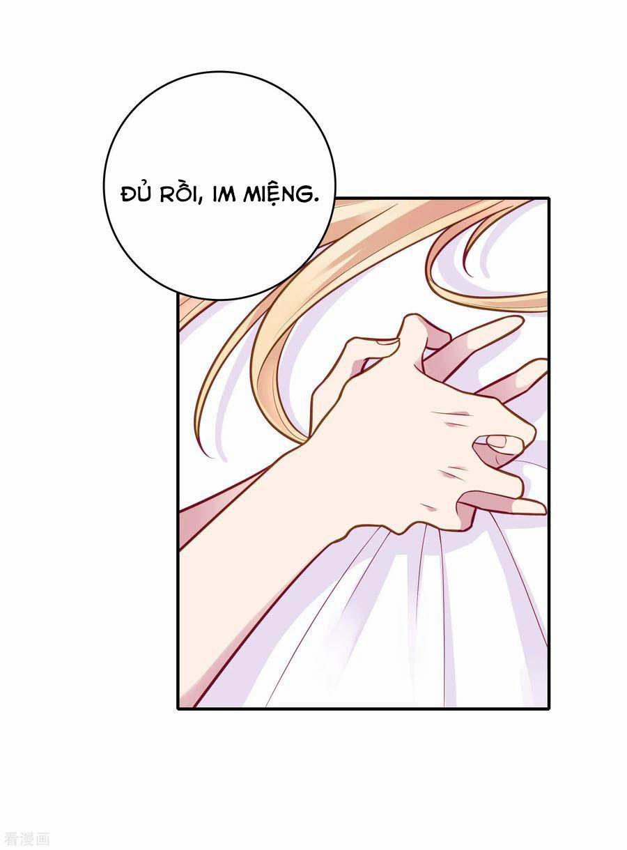 Hẹn Hò Siêu Tốc 34 trang 4