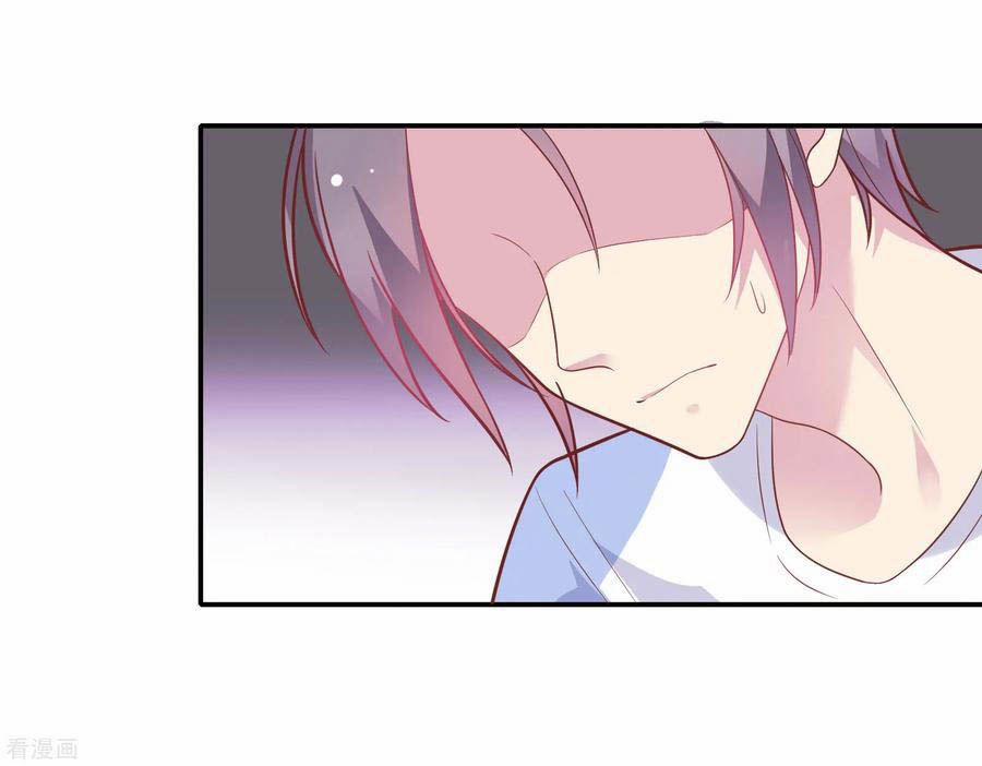 Hẹn Hò Siêu Tốc 35 trang 11