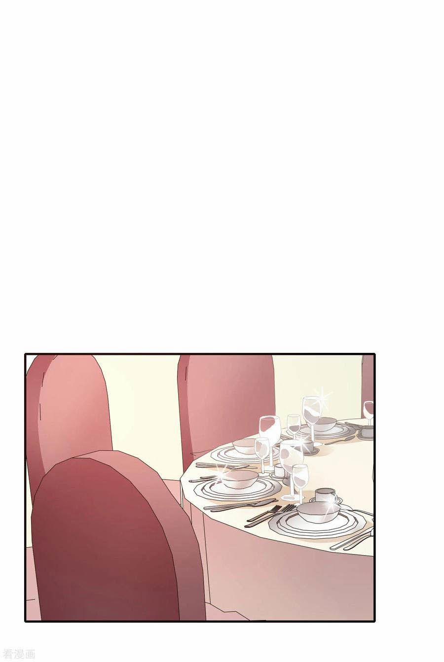 Hẹn Hò Siêu Tốc 35 trang 24