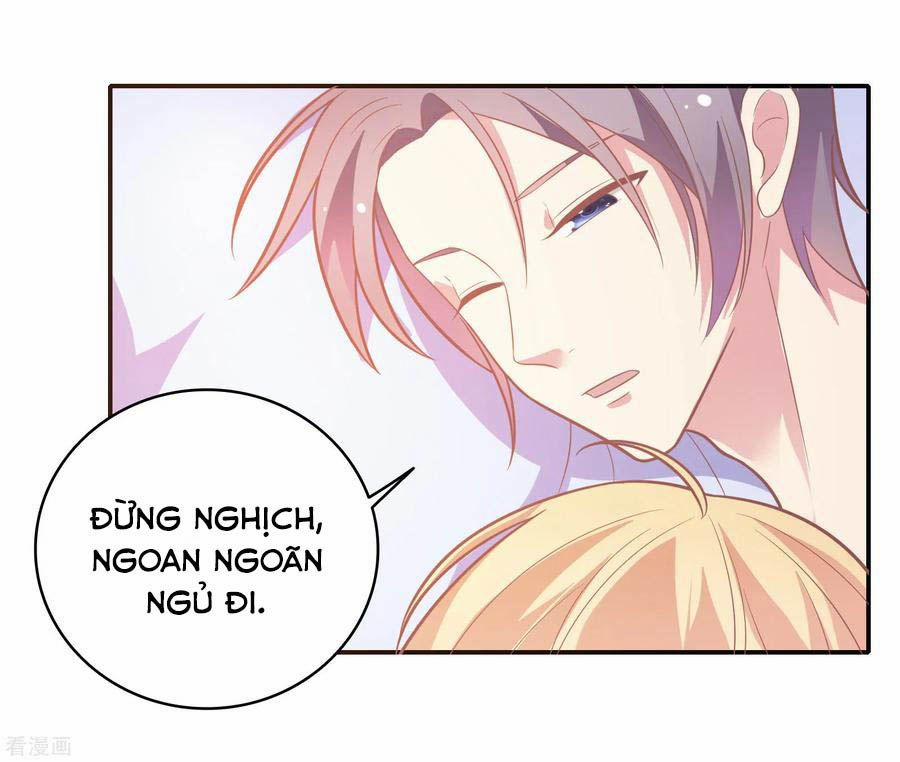 Hẹn Hò Siêu Tốc 35 trang 4