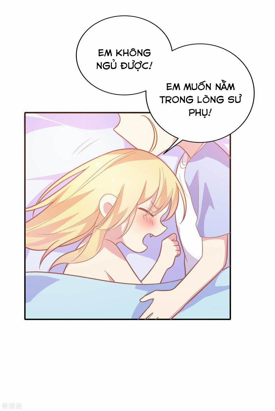 Hẹn Hò Siêu Tốc 35 trang 5