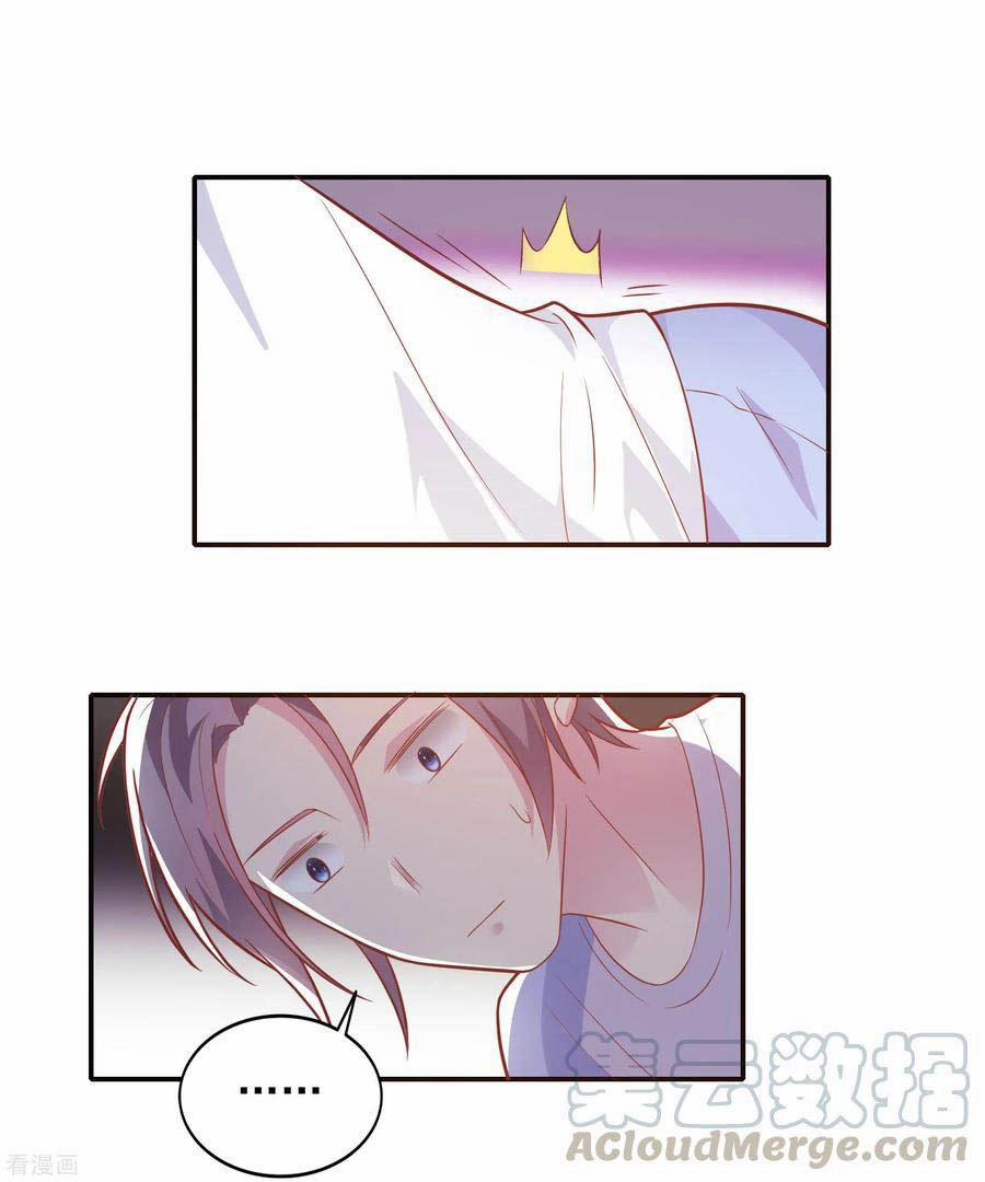 Hẹn Hò Siêu Tốc 35 trang 9