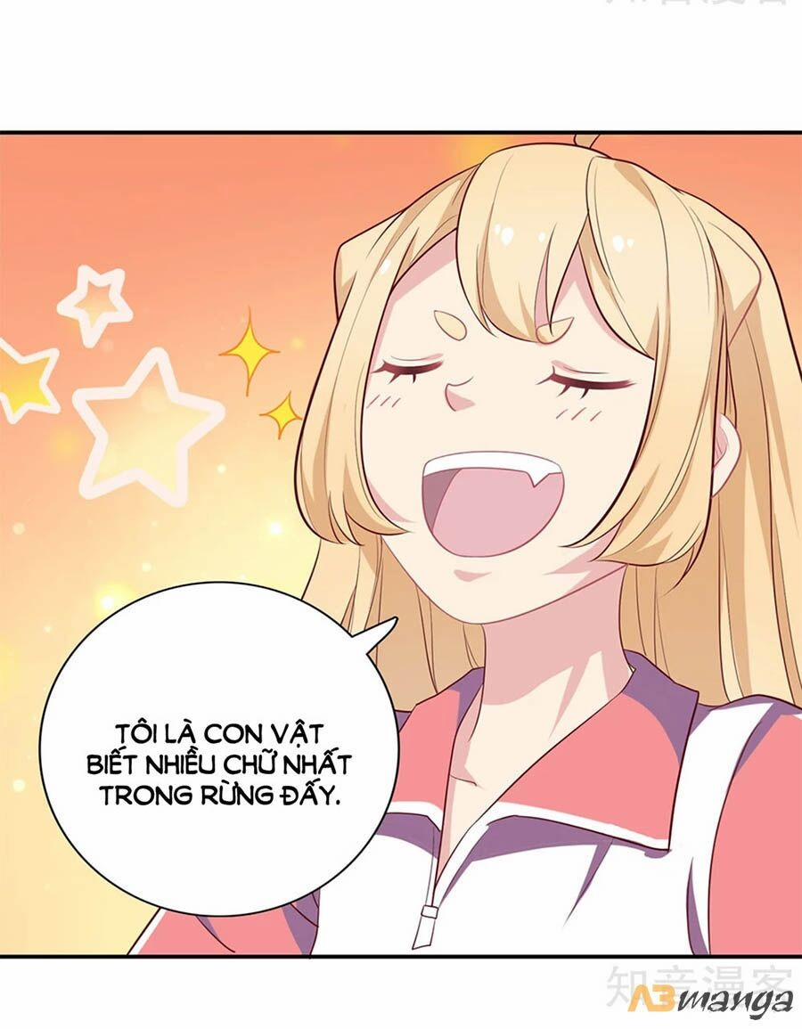 Hẹn Hò Siêu Tốc 4 trang 13