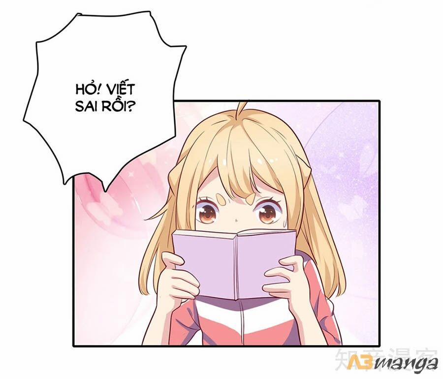 Hẹn Hò Siêu Tốc 4 trang 15