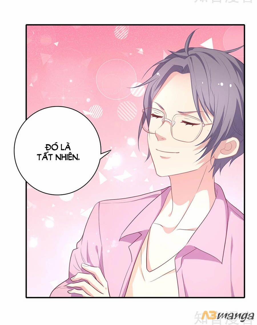 Hẹn Hò Siêu Tốc 4 trang 22