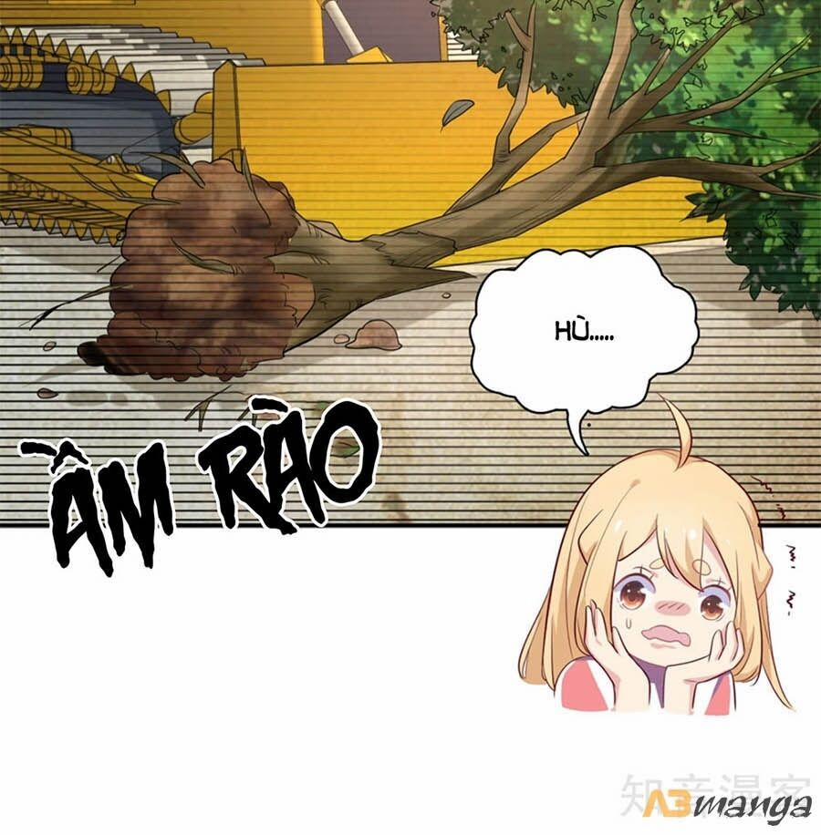 Hẹn Hò Siêu Tốc 4 trang 27