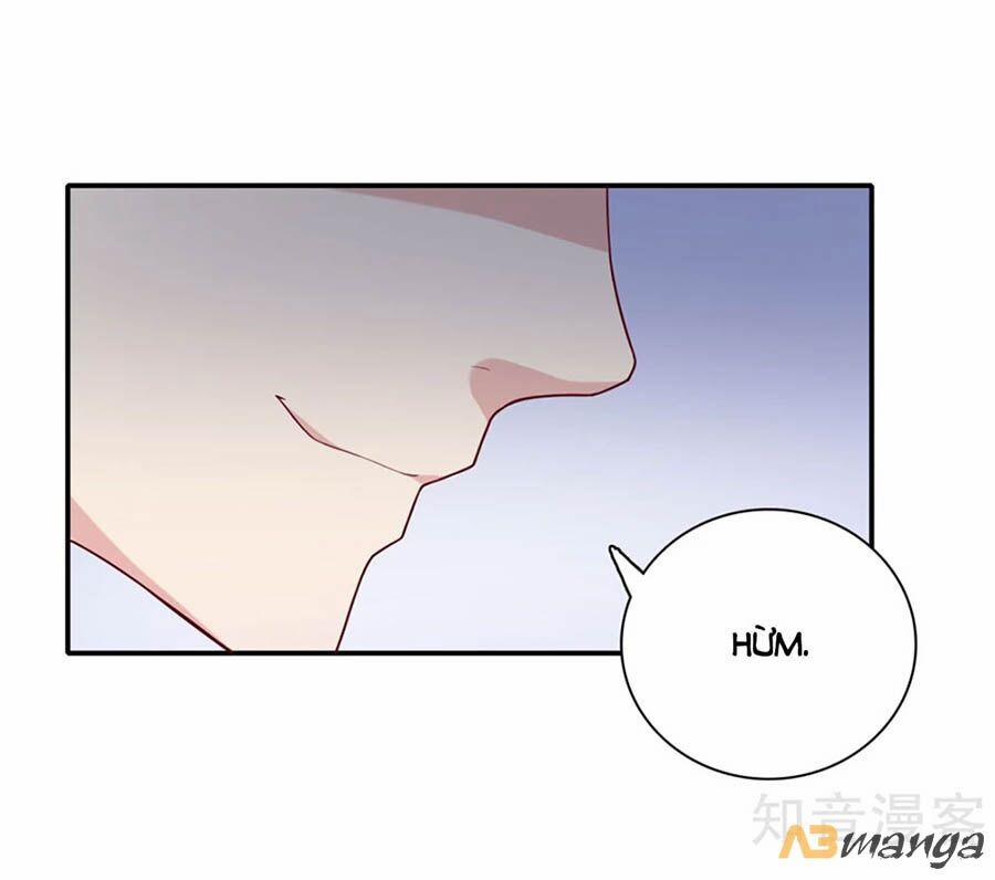 Hẹn Hò Siêu Tốc 4 trang 38