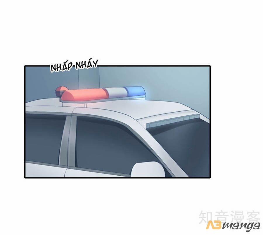 Hẹn Hò Siêu Tốc 4 trang 4