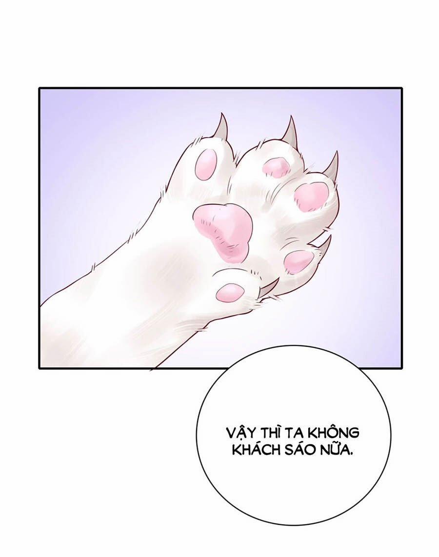 Hẹn Hò Siêu Tốc 4 trang 40