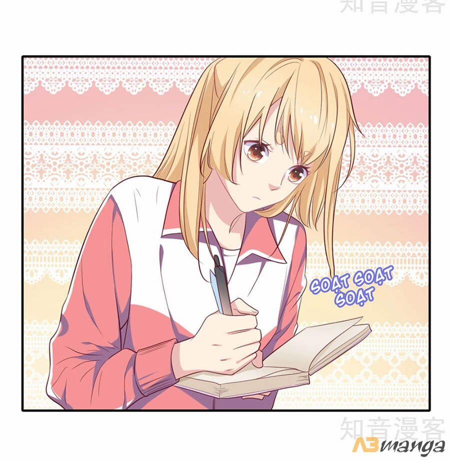 Hẹn Hò Siêu Tốc 4 trang 9