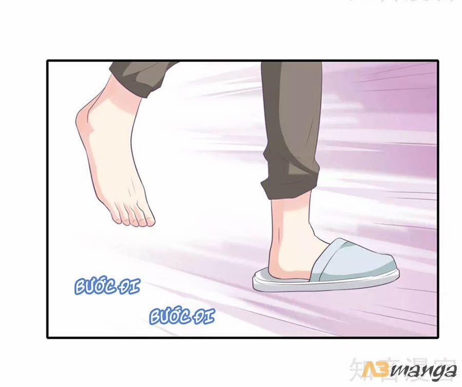 Hẹn Hò Siêu Tốc 5 trang 10