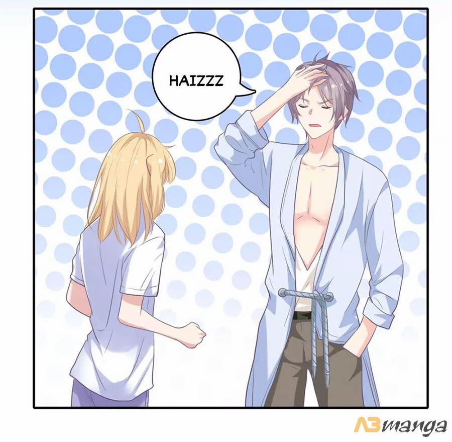 Hẹn Hò Siêu Tốc 5 trang 16