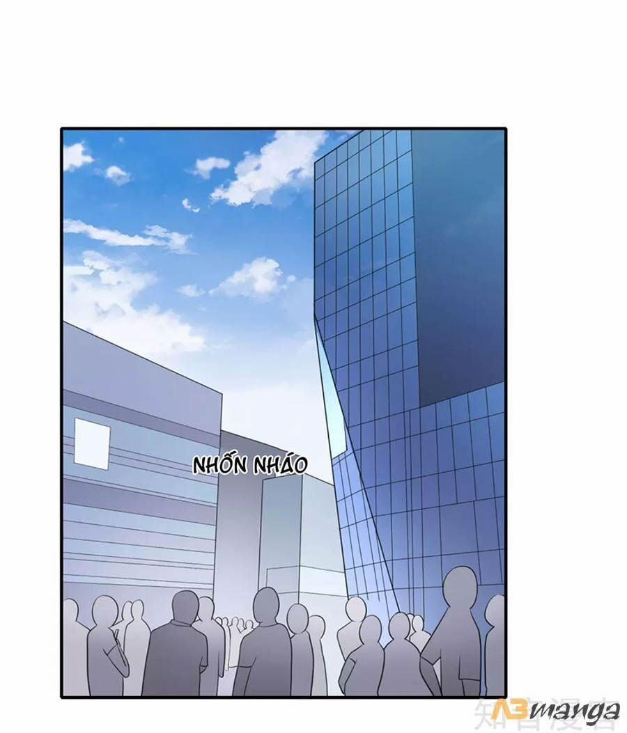 Hẹn Hò Siêu Tốc 5 trang 19