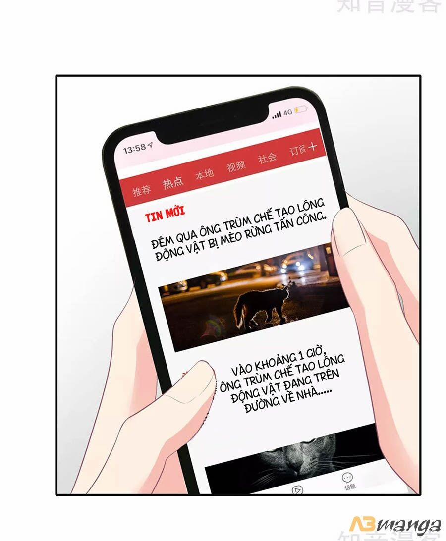 Hẹn Hò Siêu Tốc 5 trang 2