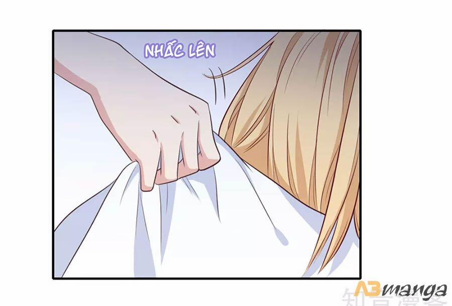 Hẹn Hò Siêu Tốc 5 trang 22