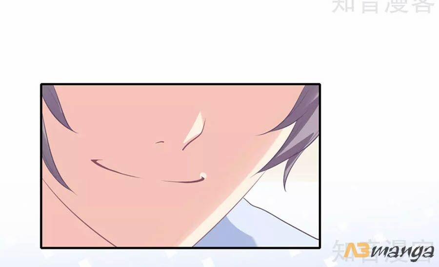 Hẹn Hò Siêu Tốc 5 trang 3