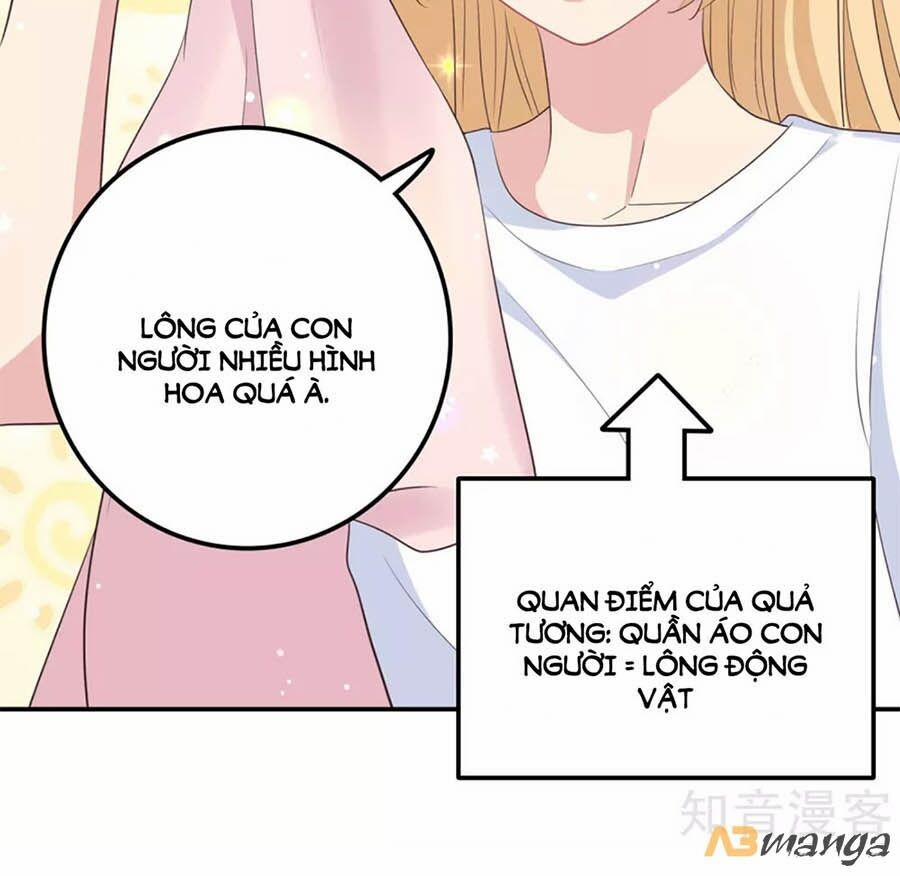 Hẹn Hò Siêu Tốc 5 trang 34