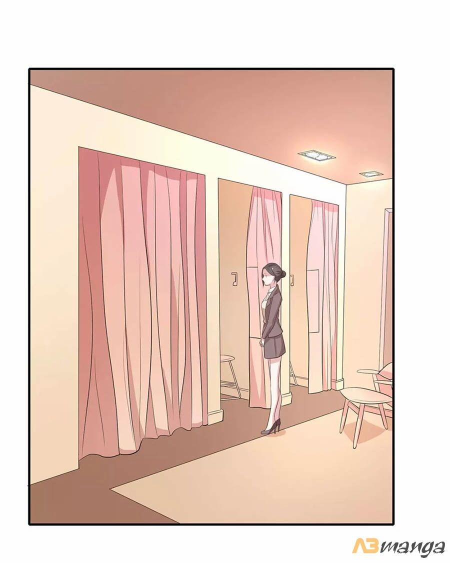 Hẹn Hò Siêu Tốc 5 trang 37