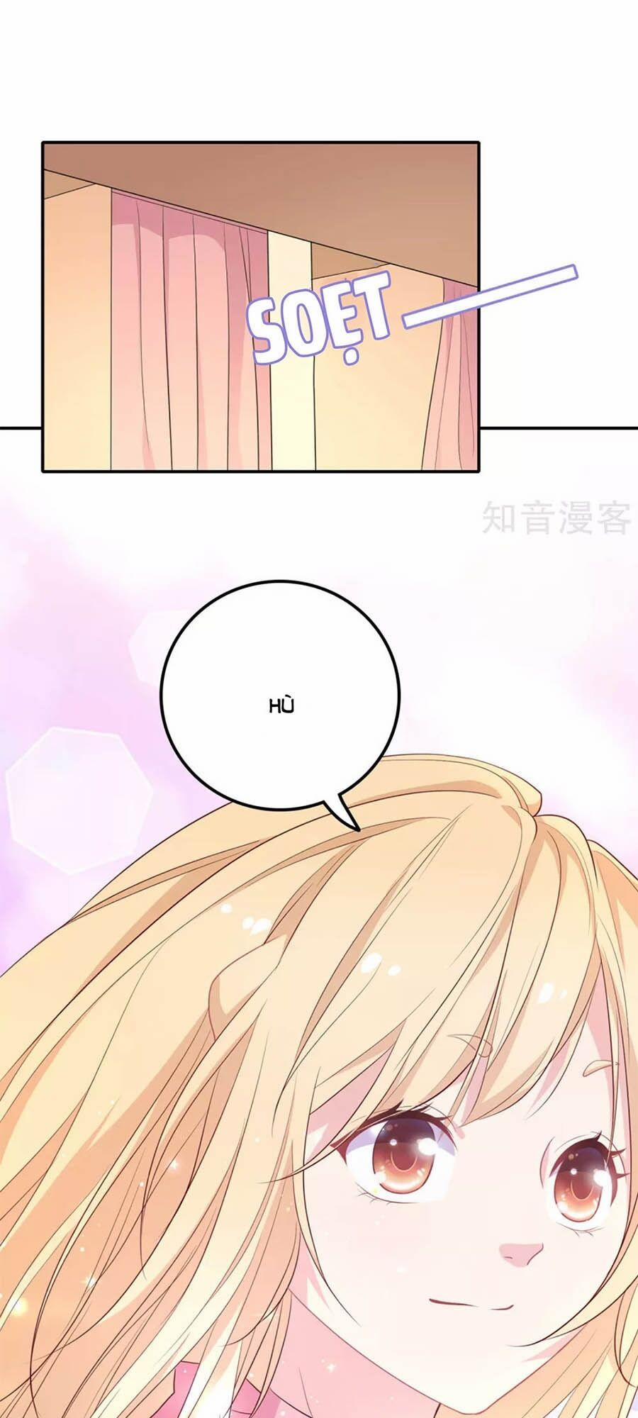 Hẹn Hò Siêu Tốc 5 trang 39