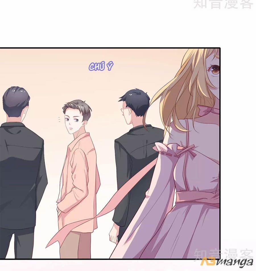 Hẹn Hò Siêu Tốc 5 trang 44