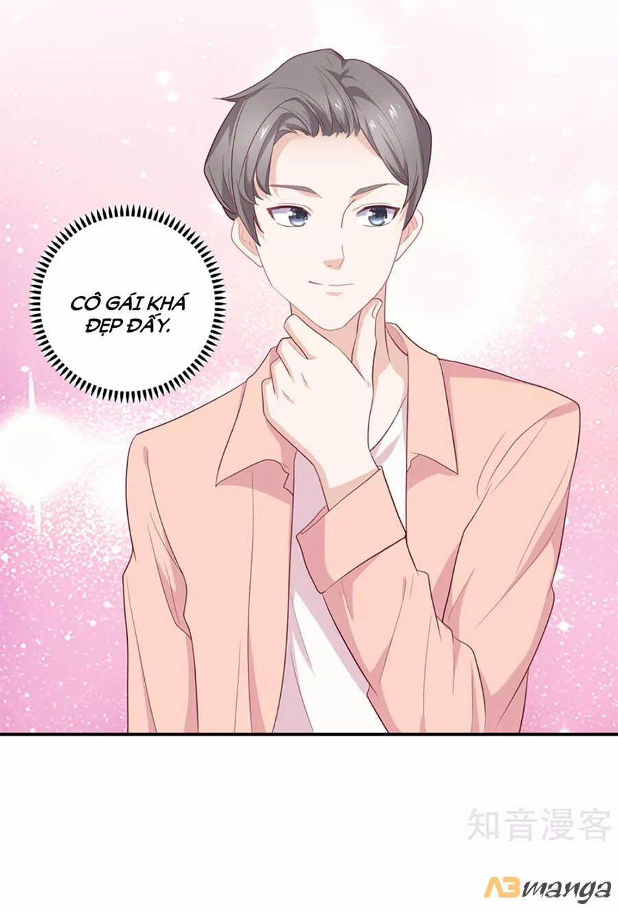 Hẹn Hò Siêu Tốc 5 trang 45