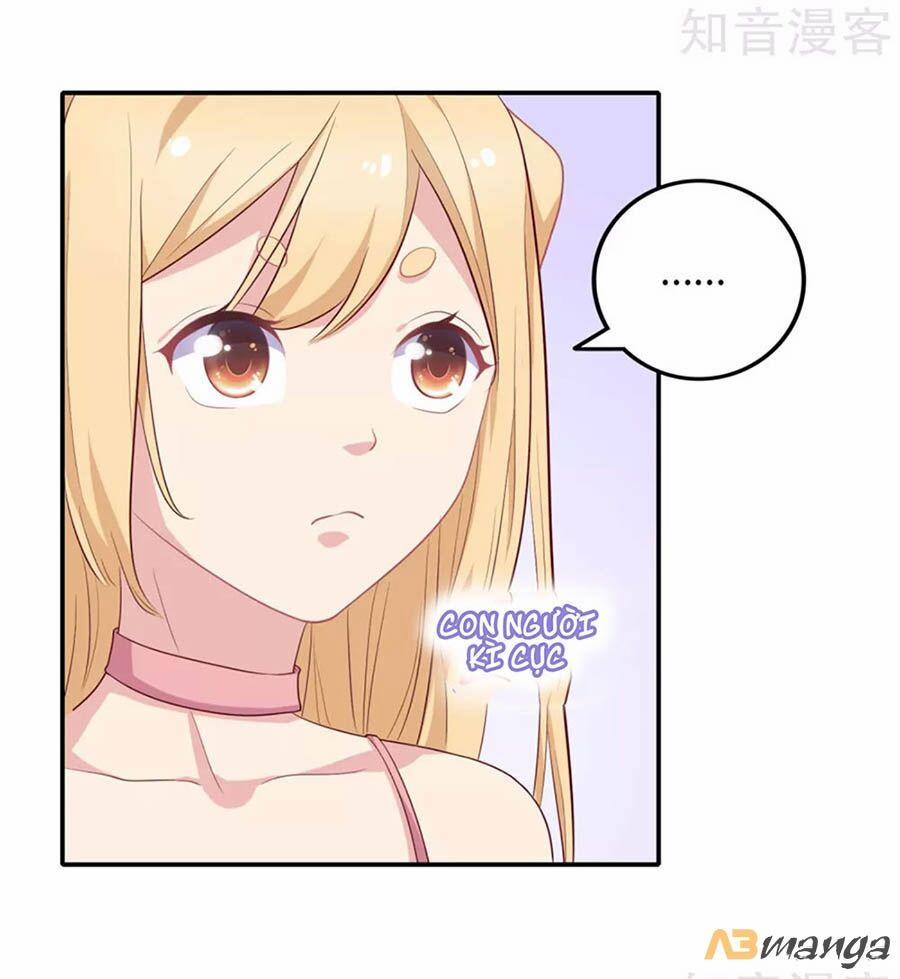 Hẹn Hò Siêu Tốc 5 trang 48