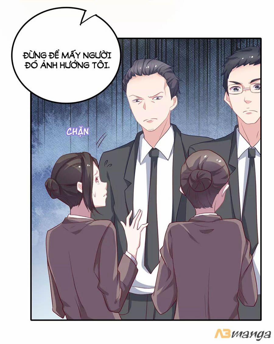 Hẹn Hò Siêu Tốc 5 trang 52