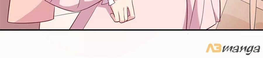 Hẹn Hò Siêu Tốc 5 trang 54