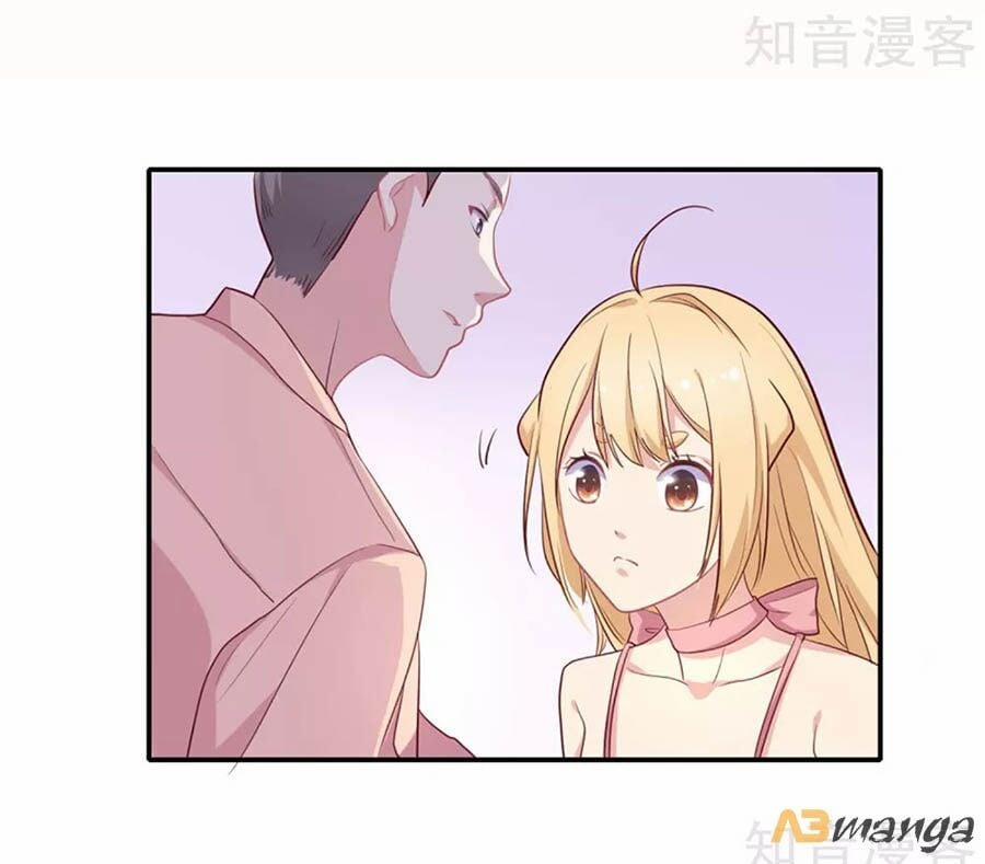 Hẹn Hò Siêu Tốc 5 trang 55